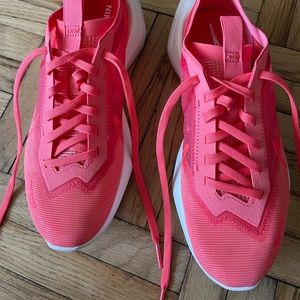 Nike vista lite size 7.5